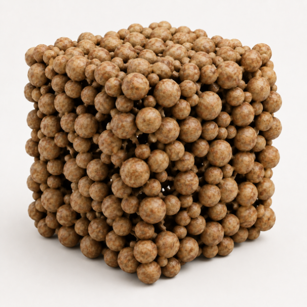 Nanodots