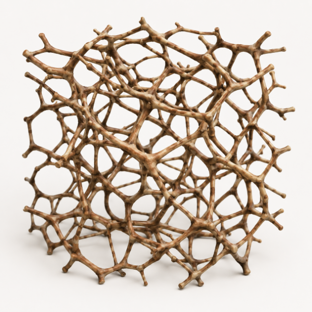 Nanowires